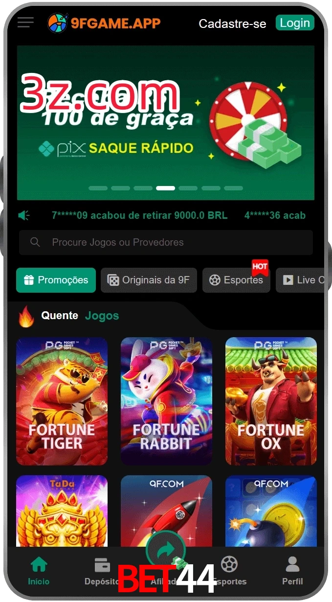 Bet44