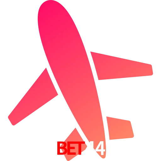 Bet44
