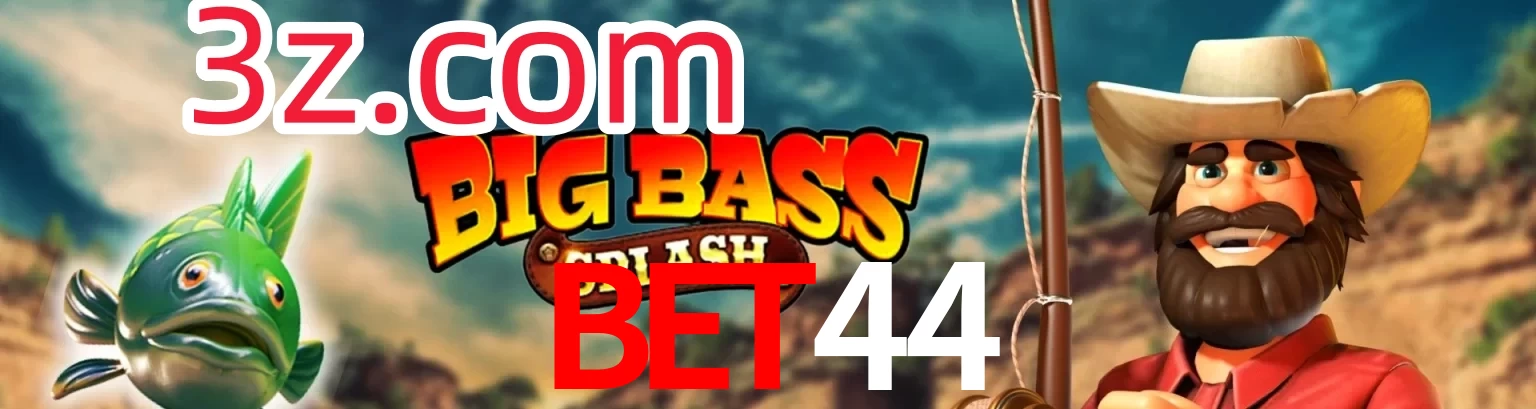 Bet44