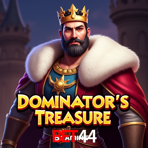 Bet44