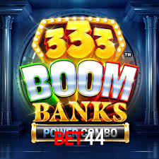 Bet44