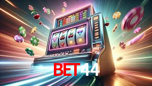 Bet44