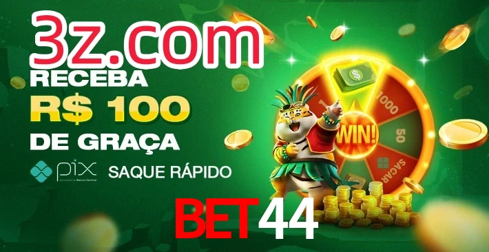 Bet44