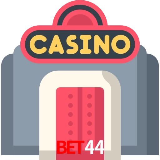 Bet44