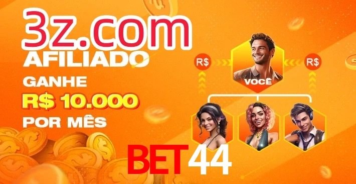 Bet44