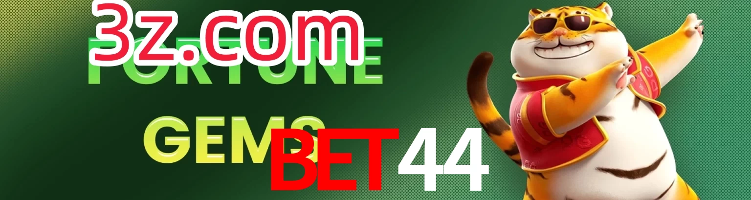 Bet44