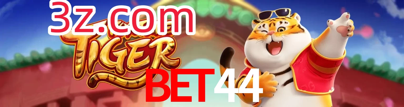 Bet44