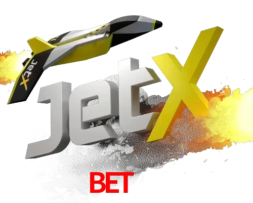 Bet44