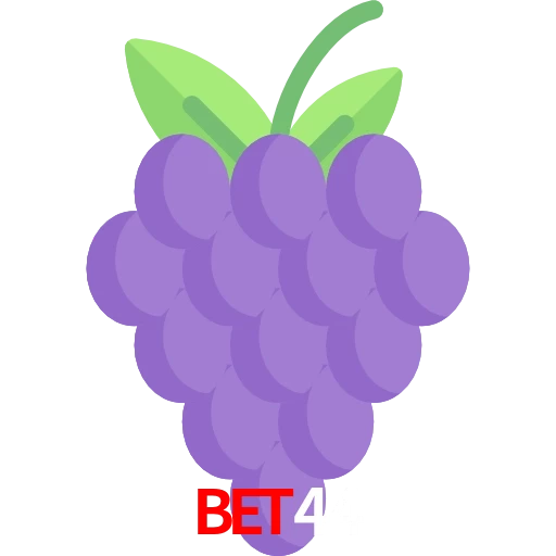 Bet44