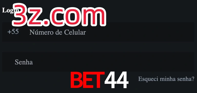 Bet44