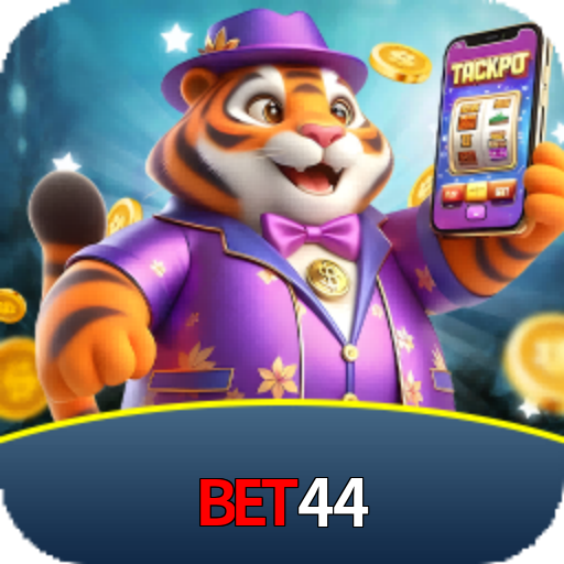 Bet44