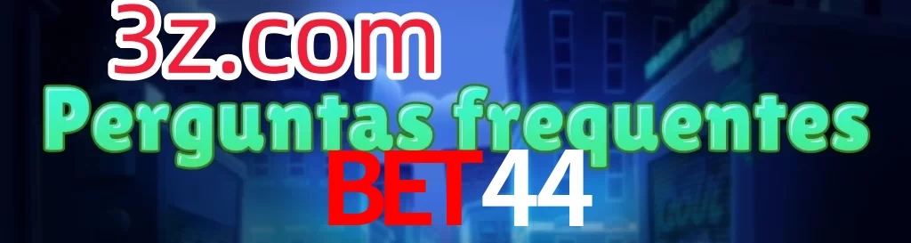 Bet44