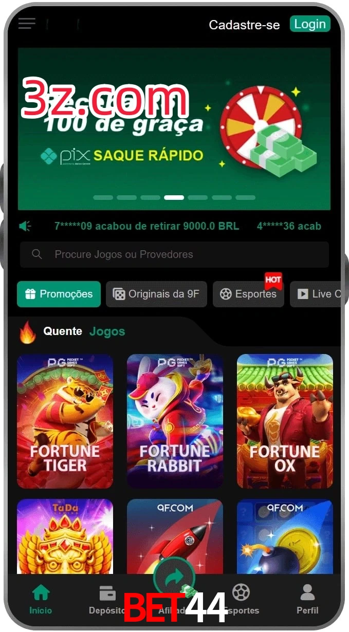 Bet44