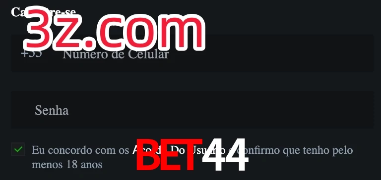 Bet44