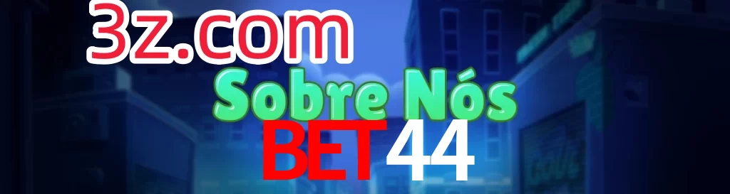 Bet44